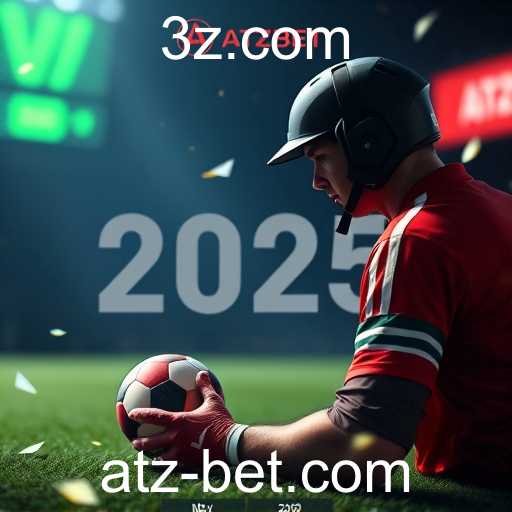 A Revolução dos Jogos Digitais em 2025