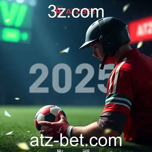 A Revolução dos Jogos Digitais em 2025