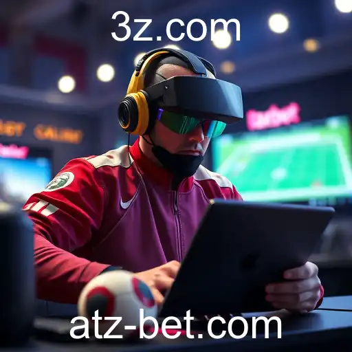 A Revolução dos Jogos Online em 2025