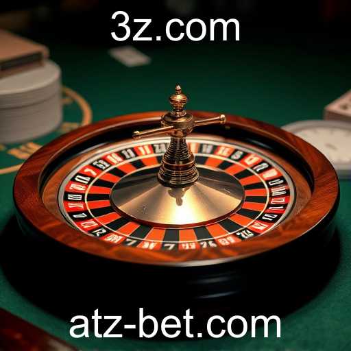 A Ascensão dos Sites de Jogos Online em 2025