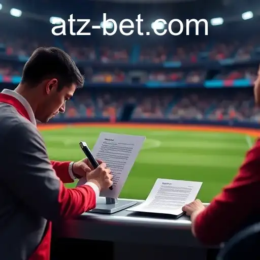 Understanding Atzbet: User Agreement Insights