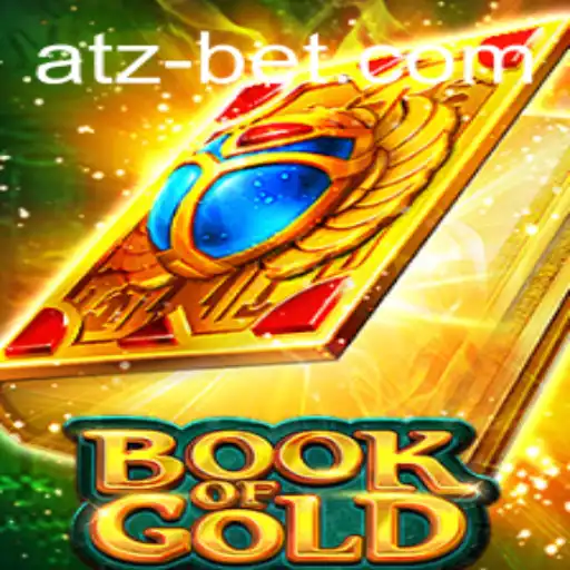 Exploring the Mysticism of BookofGold on Atzbet
