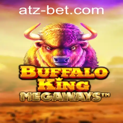 Explore the Wilderness with BuffaloKing at Atzbet