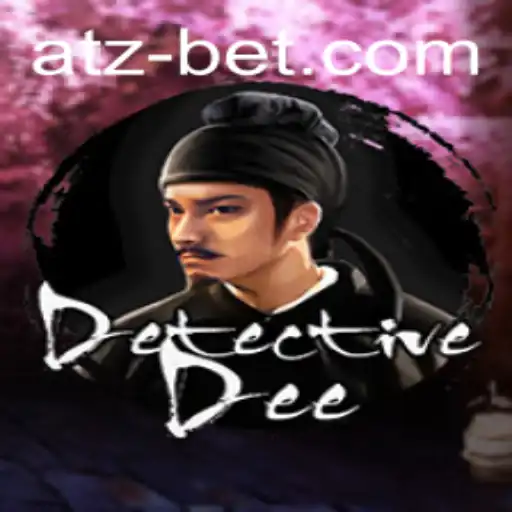 Exploring the Intriguing World of DetectiveDee