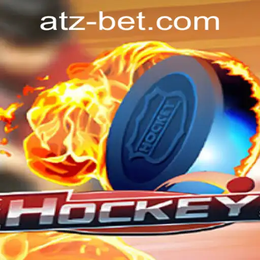 Exploring the Thrilling World of Hockey and Atzbet