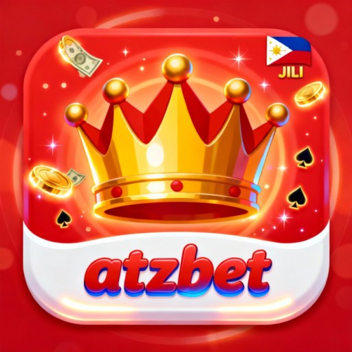 atzbet