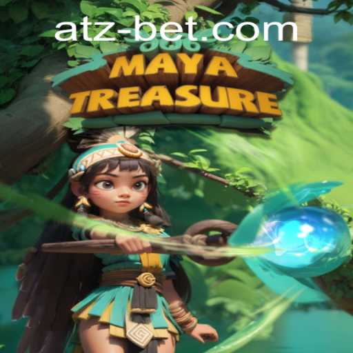 Article Images